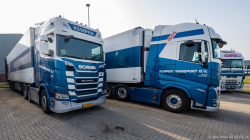 20260307-Kempen-00280